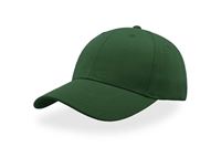 CAPPELLINO 6 PANNELLI